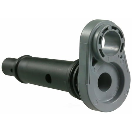 Wve Pcv Valve No Wve 6P1404 6P1404